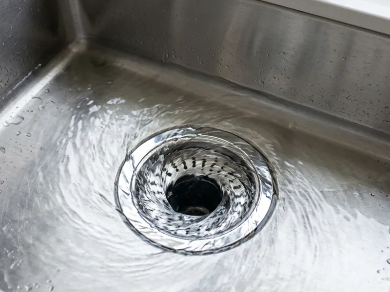 Drain Cleaning Plumber in Hanover, PA